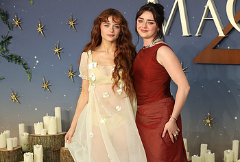 Joey King Bare Butt And Underwear Public Photos