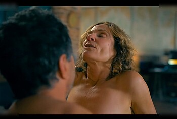 Catherine McClements Nude And Sex Scenes in Dalliance
