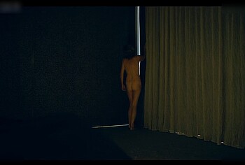 Catherine McClements Nude And Sex Scenes in Dalliance