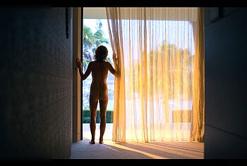 Catherine McClements Nude And Sex Scenes in Dalliance
