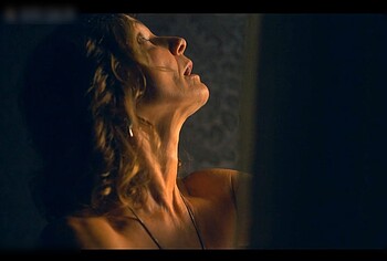 Catherine McClements Nude And Sex Scenes in Dalliance