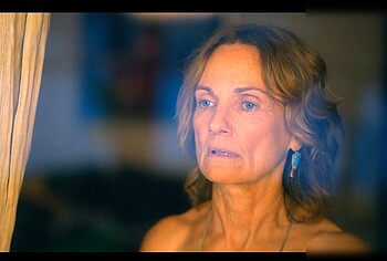 Catherine McClements Nude And Sex Scenes in Dalliance