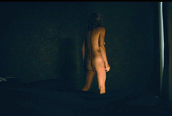 Catherine McClements Nude And Sex Scenes in Dalliance
