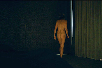 Catherine McClements Nude And Sex Scenes in Dalliance