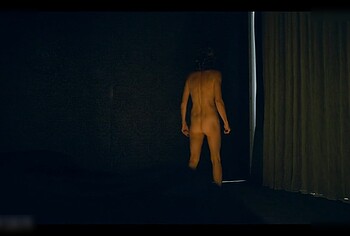 Catherine McClements Nude And Sex Scenes in Dalliance