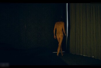 Catherine McClements Nude And Sex Scenes in Dalliance