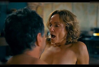 Catherine McClements Nude And Sex Scenes in Dalliance