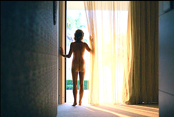 Catherine McClements Nude And Sex Scenes in Dalliance
