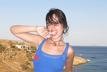 Camila Cabello Bikini And Provocative Selfie Photos