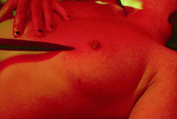 Abigail Hardingham Frontal Nude And Sex Scenes in Custom