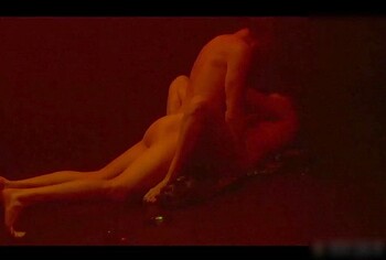 Abigail Hardingham Frontal Nude And Sex Scenes in Custom