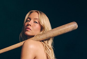 Sydney Sweeney Nude Scandal Video - Novig is Just Sports