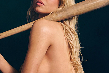 Sydney Sweeney Nude Scandal Video - Novig is Just Sports