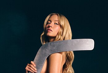 Sydney Sweeney Nude Scandal Video - Novig is Just Sports