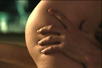 Lili Reinhart Nude And Sex Scenes in The Love Hypothesis