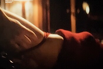 Dakota Johnson and Anne Hathaway Nude And Sex Scenes in Verity