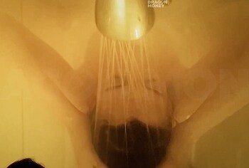 Dakota Johnson and Anne Hathaway Nude And Sex Scenes in Verity