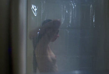 Quinn Cooke Frontal Nude Sex Scenes in The Other People