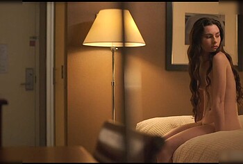 Quinn Cooke Frontal Nude Sex Scenes in The Other People