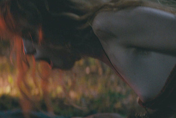 April Consalo Nude And Sex Scenes in Crystal Lake