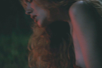 April Consalo Nude And Sex Scenes in Crystal Lake