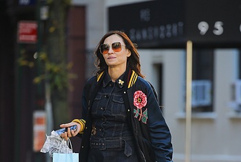 Famke Janssen Ass Upskirt And Sexy Photos