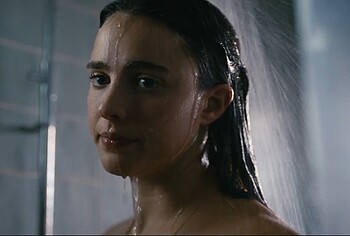Margaret Qualley Nude And Lingerie Scenes in Love of Your Life
