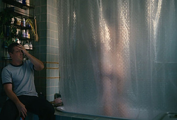 Margaret Qualley Nude And Lingerie Scenes in Love of Your Life