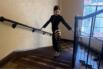 Olivia Rodrigo Nip Slip And Upskirt Photos